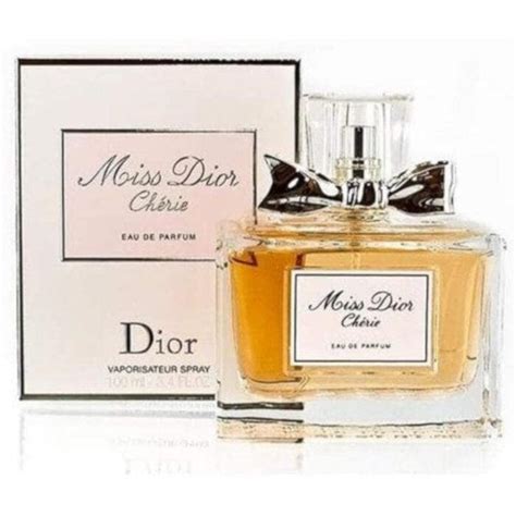 miss dior cherie 30ml boots|Miss Dior cherie l'eau.